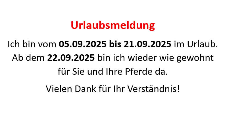 Screenshot 2025-08-26 084402
