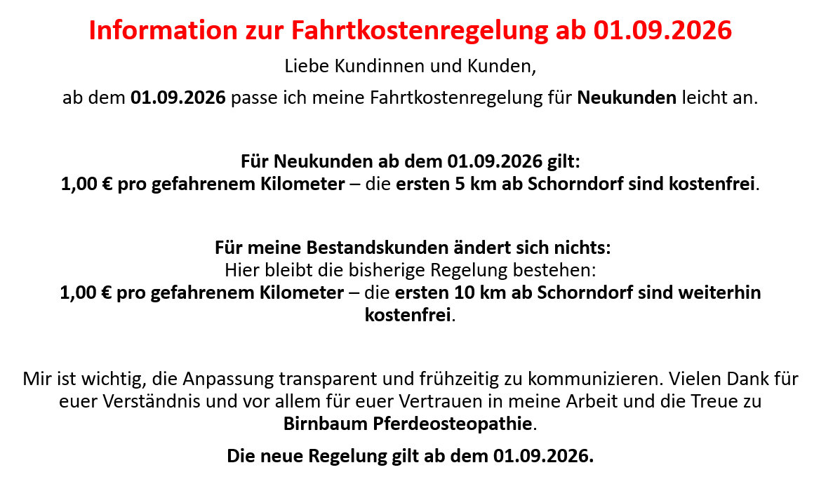 Screenshot 2026-08-12 092524